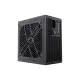 Блок питания Gamemax 700W (GX-700)