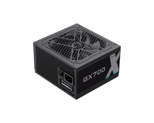 Блок питания Gamemax 700W (GX-700)