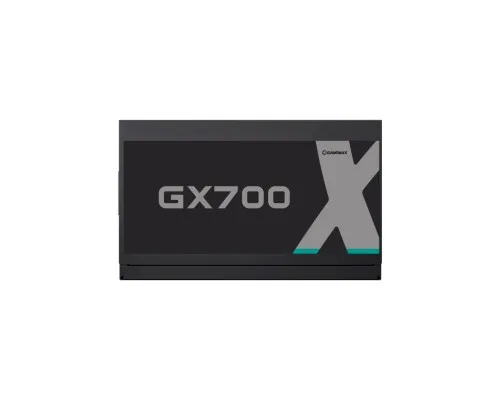 Блок живлення Gamemax 700W (GX-700)