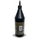 Трансмісійна олива Coastal Full Synthetic 75w90, 0,946 л