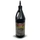 Трансмісійна олива Coastal Full Synthetic 75w90, 0,946 л