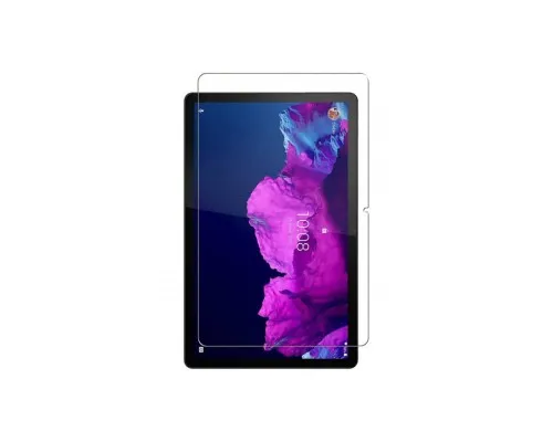 Скло захисне BeCover Lenovo Tab K11 Plus TB-352F 11.45" (711820)
