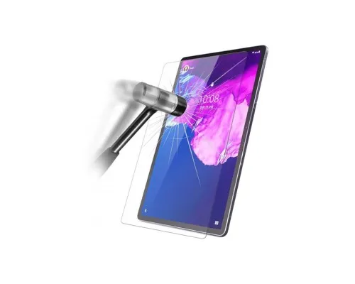 Скло захисне BeCover Lenovo Tab K11 Plus TB-352F 11.45" (711820)