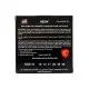 Струни для гітари DR Strings NEON Green Electric - Medium (10-46) (NGE-10)