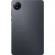 Планшет Xiaomi Redmi Pad SE 8.7 4G 4/128GB Graphite Gray (VHU4988EU) (1076231)