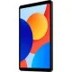 Планшет Xiaomi Redmi Pad SE 8.7 4G 4/128GB Graphite Gray (VHU4988EU) (1076231)