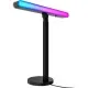 Настольная лампа Logitech Litra Beam LX Dual-Sided RGB Streaming Key Light (L946-000015)