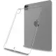 Чохол до планшета BeCover Transparancy Apple iPad Pro 12.9 2020/2021/2022 (711681)