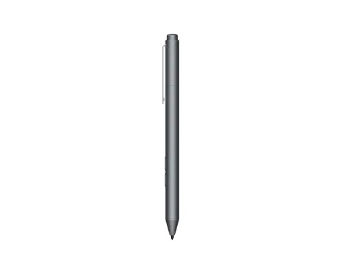 Стилус HP Pen MPP 1.51 (3V2X4AA)