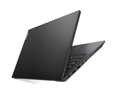 Ноутбук Lenovo V14 G4 IRU (83A00062RA)