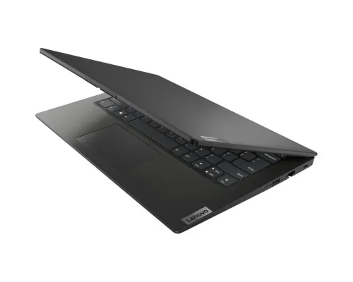 Ноутбук Lenovo V14 G4 IRU (83A00062RA)