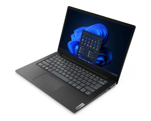 Ноутбук Lenovo V14 G4 IRU (83A00062RA)