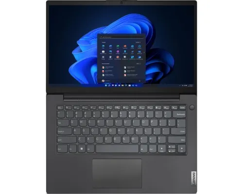 Ноутбук Lenovo V14 G4 IRU (83A00062RA)