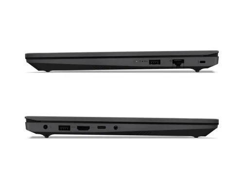 Ноутбук Lenovo V14 G4 IRU (83A00062RA)