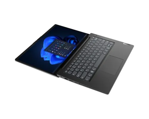 Ноутбук Lenovo V14 G4 IRU (83A00062RA)