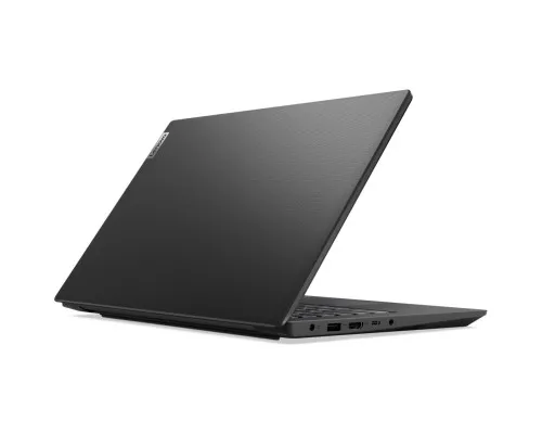 Ноутбук Lenovo V14 G4 IRU (83A00062RA)