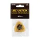 Медіатор Jim Dunlop Ultex Triangle Pick .60mm 6 шт. (426P.60)