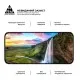 Стекло защитное Armorstandart Pro Google Pixel 9 Pro XL Black (ARM79889)