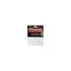 Слайдер для гітари Jim Dunlop Medium Wall Medium Glass Slide (210)