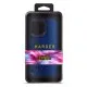 Чохол до мобільного телефона Harder Snake Pattern Apple iPhone 15 Pro Max Blue Mystic (ARM76802)