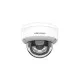 Камера відеоспостереження Hikvision DS-2CD2143G2-LIS2U (2.8)