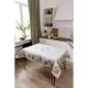 Скатертина Прованс GARDEN 136х350 (035352)