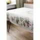 Скатертина Прованс GARDEN 136х350 (035352)