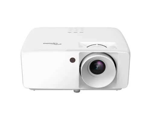 Проектор Optoma HZ146X-W (E9PD7KK01EZ1E)