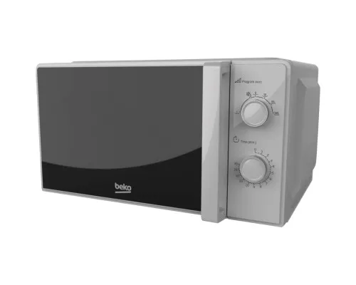 Микроволновая печь Beko MOC20100SFB