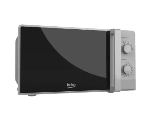 Микроволновая печь Beko MOC20100SFB