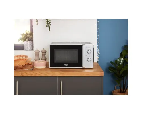 Микроволновая печь Beko MOC20100SFB