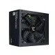 Блок питания Zalman 700W Decamax (ZM700-LX3)