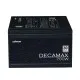 Блок питания Zalman 700W Decamax (ZM700-LX3)