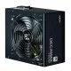 Блок питания Zalman 700W Decamax (ZM700-LX3)