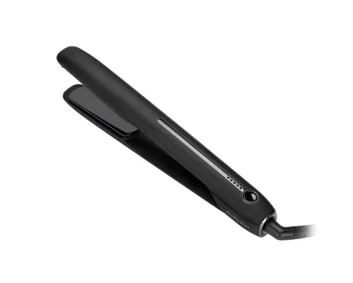 Вирівнювач для волосся Babyliss ST485E