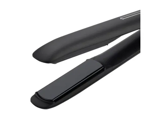 Вирівнювач для волосся Babyliss ST485E