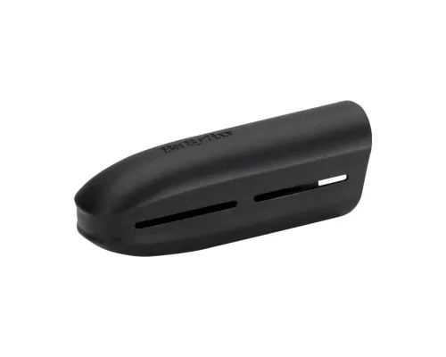 Вирівнювач для волосся Babyliss ST485E
