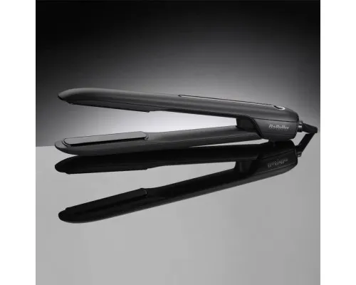Вирівнювач для волосся Babyliss ST485E