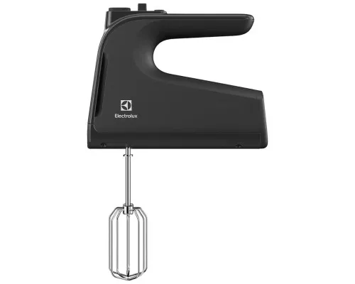 Міксер Electrolux EHM4B