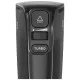 Міксер Electrolux EHM4B