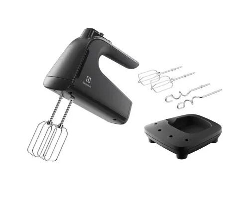 Міксер Electrolux EHM4B
