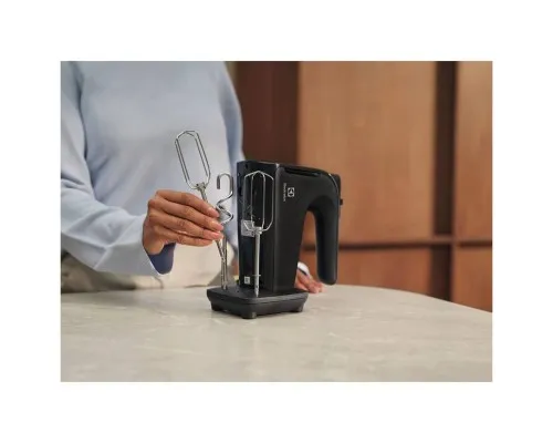 Міксер Electrolux EHM4B