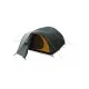 Намет Terra Incognita Bravo 4 darkgreen (4823081500476)