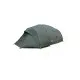 Намет Terra Incognita Bravo 4 darkgreen (4823081500476)