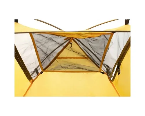 Намет Tramp Lite Tourist 3 Sand (UTLT-002-sand)