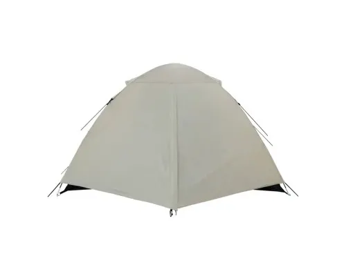 Намет Tramp Lite Tourist 3 Sand (UTLT-002-sand)