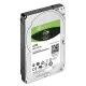 Жорсткий диск для ноутбука 2.5 4TB Seagate (ST4000LM024)