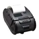 Принтер чеков Datamax-Oneil Apex2 RS232+BT (78728S1-3)