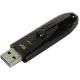 USB флеш накопичувач Silicon Power 32GB B25 Black USB 3.0 (SP032GBUF3B25V1K)