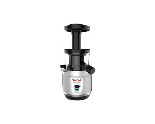 Соковыжималка Tefal ZC420E38